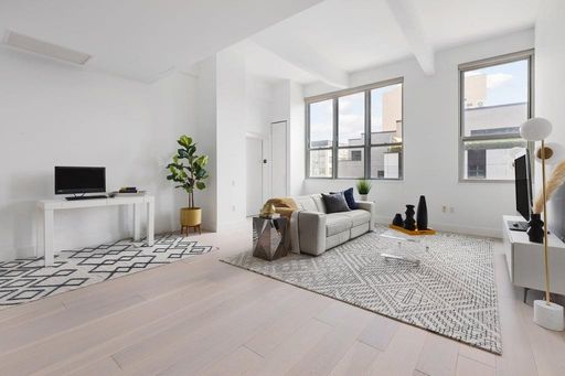 Image 1 of 11 for 338 Berry Street #5E in Brooklyn, NY, 11211