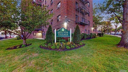 Image 1 of 11 for 87-56 Francis Lewis Boulevard #A52 in Queens, Queens Village, NY, 11427
