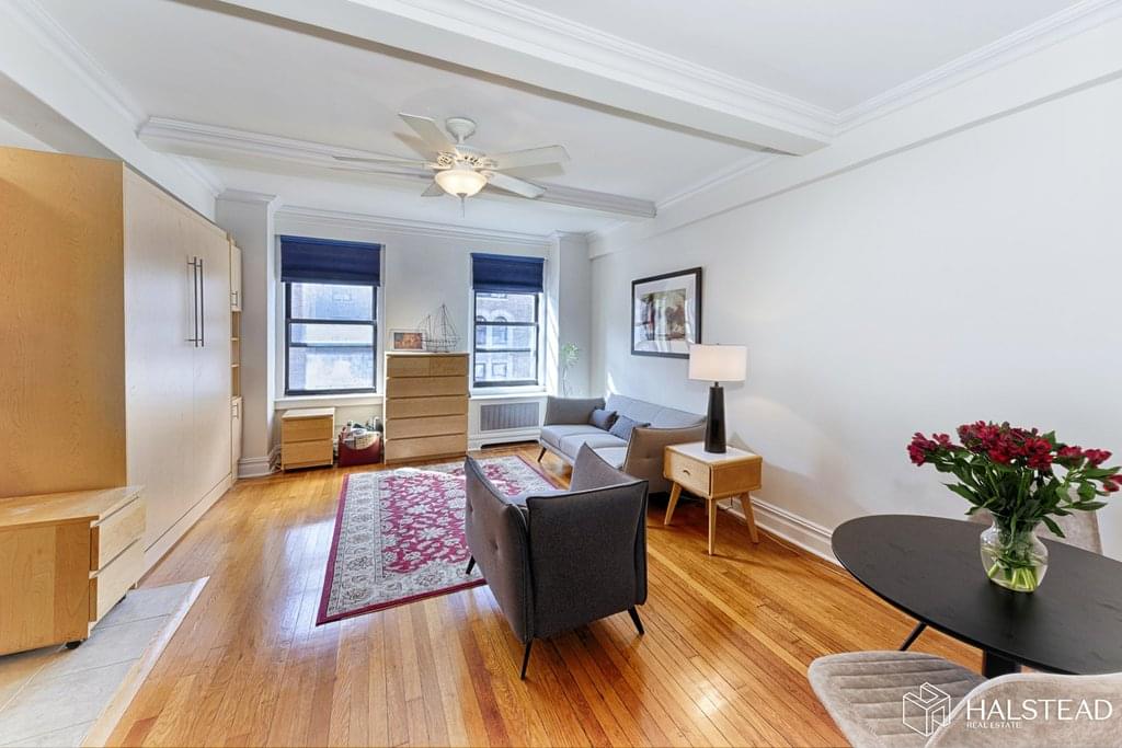 243 West End Avenue #1511 in Manhattan, NEW YORK, NY 10023