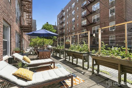Image 1 of 8 for 400 East 17th Street #201 in Brooklyn, BROOKLYN, NY, 11226