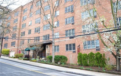 Image 1 of 14 for 25 Franklin Avenue #2H in Westchester, White Plains, NY, 10601