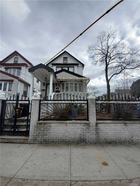 Image 1 of 20 for 117-02 107th Avenue in Queens, Richmond Hill, NY, 11419