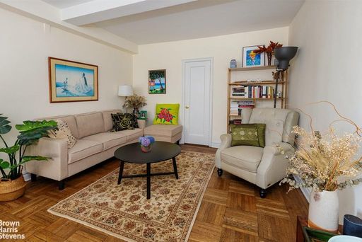 Image 1 of 6 for 235 West End Avenue #16H in Manhattan, New York, NY, 10023