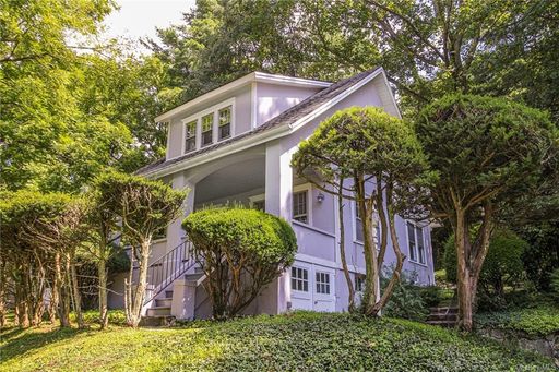 Image 1 of 34 for 229 Locust Avenue in Westchester, Cortlandt Manor, NY, 10567