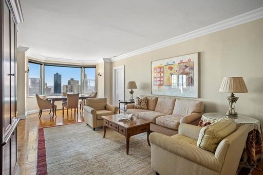 Image 1 of 8 for 300 East 74th Street #36A in Manhattan, New York, NY, 10021