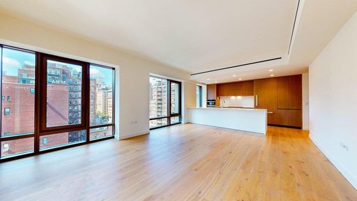 Image 1 of 32 for 200 East 21st Street #11A in Manhattan, New York, NY, 10010