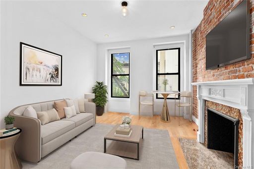 Image 1 of 6 for 264 W 22nd Street #11 in Manhattan, New York, NY, 10011