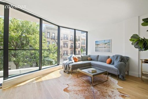 Image 1 of 8 for 205 Freeman Street #3 in Brooklyn, NY, 11222