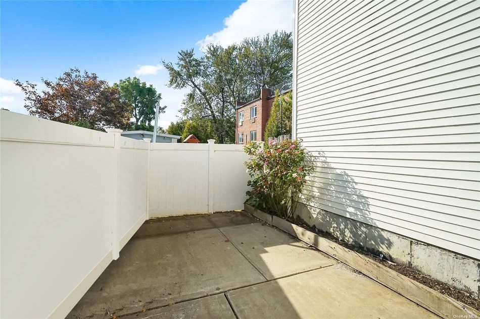 Image 1 of 34 for 66-14 79th Place in Queens, Middle Village, NY, 11379