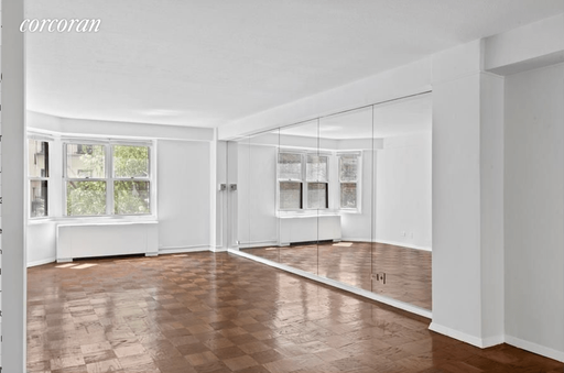 Image 1 of 9 for 220 East 60th Street #3DD in Manhattan, New York, NY, 10022
