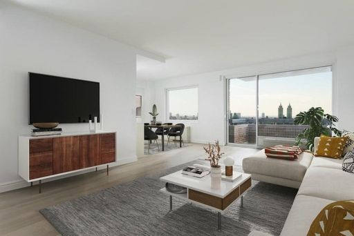 Image 1 of 24 for 45 East 89th Street #27E in Manhattan, NEW YORK, NY, 10128