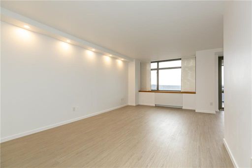Image 1 of 30 for 112-01 Queens Boulevard #12D in Queens, Forest Hills, NY, 11375