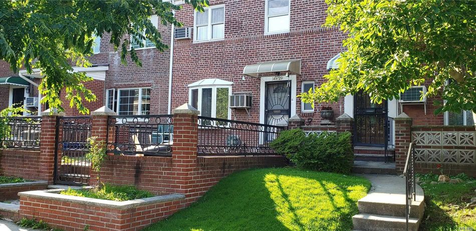 Image 1 of 12 for 144-29 76th Rd in Queens, Flushing, NY, 11367