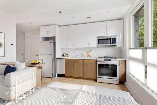 Image 1 of 10 for 401 Rutland Road #3D in Brooklyn, NY, 11203