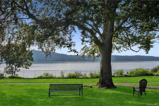 Image 1 of 23 for 765 N Broadway #9B in Westchester, Hastings-on-Hudson, NY, 10706