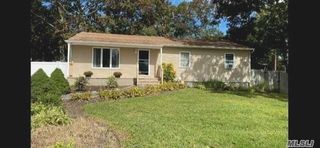 Image 1 of 18 for 180 Giller Ave in Long Island, Holbrook, NY, 11741