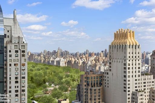 Image 1 of 8 for 146 West 57th Street #44B in Manhattan, New York, NY, 10019