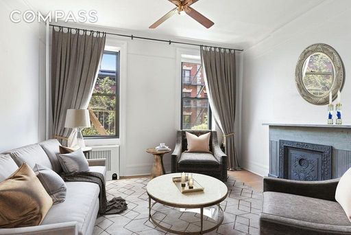 Image 1 of 6 for 231 West 21st Street #3F in Manhattan, NEW YORK, NY, 10011