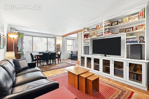 Image 1 of 14 for 401 East 86th Street #5A in Manhattan, New York, NY, 10028
