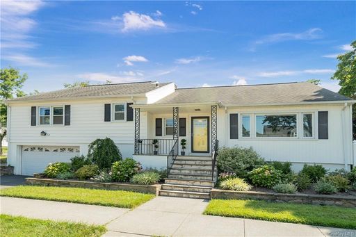 Image 1 of 23 for 445 Glen Avenue in Westchester, Rye, NY, 10573