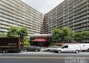 Image 1 of 15 for 61-25 97 Street #2C in Queens, Rego Park, NY, 11374