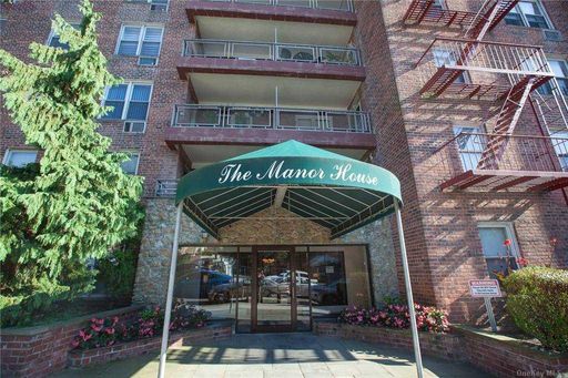 Image 1 of 16 for 241-20 Northern Boulevard #1P in Queens, Douglaston, NY, 11362