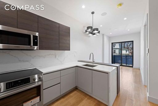 Image 1 of 9 for 228 Quincy Street #3F in Brooklyn, NY, 11216