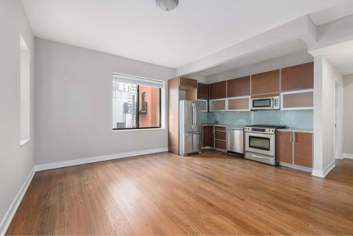 Image 1 of 9 for 159 West 118th Street #2D in Manhattan, New York, NY, 10026