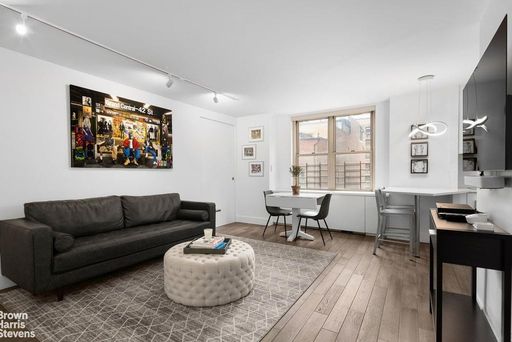 Image 1 of 15 for 137 East 36th Street #4K in Manhattan, New York, NY, 10016
