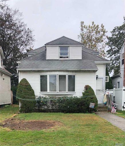 Image 1 of 3 for 1746 Dannet Place in Long Island, East Meadow, NY, 11554