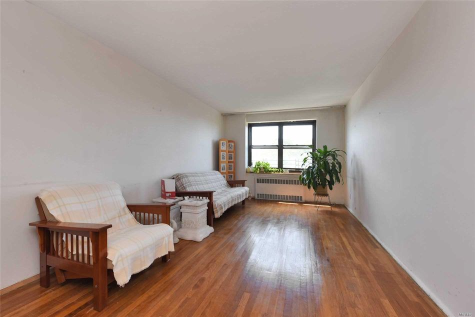 Image 1 of 12 for 141-10 28th Avenue #6D in Queens, Flushing, NY, 11354