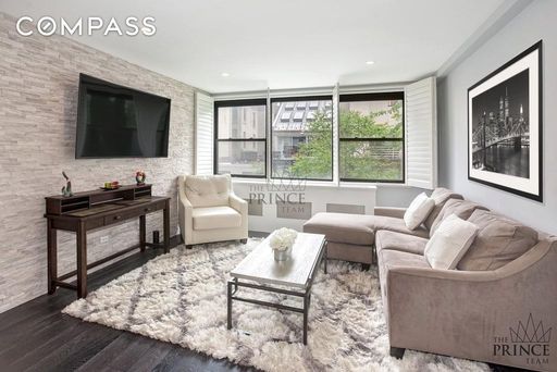 Image 1 of 6 for 235 East 57th Street #6B in Manhattan, New York, NY, 10022