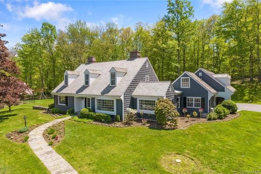 Image 1 of 36 for 52 Lake Road in Westchester, Katonah, NY, 10536
