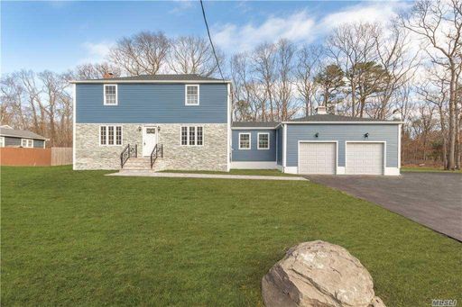 Image 1 of 23 for 39 Patchogue Yaphank Rd in Long Island, Yaphank, NY, 11980