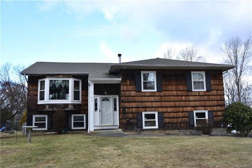 Image 1 of 34 for 3193 Amelia Drive in Westchester, Mohegan Lake, NY, 10547