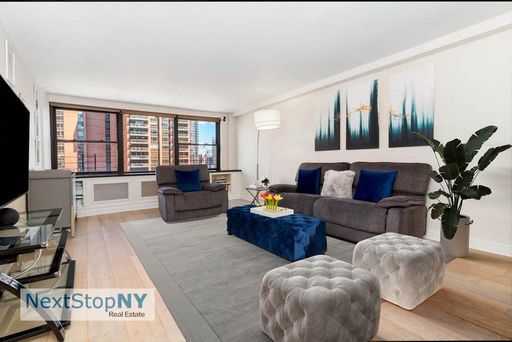 Image 1 of 6 for 235 East 57th Street #16B in Manhattan, New York, NY, 10022