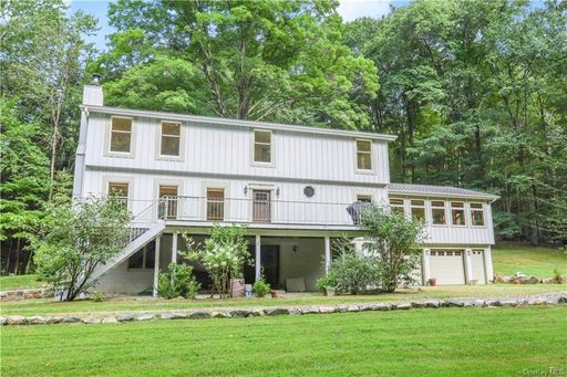 Image 1 of 36 for 143 E Middle Patent Road in Westchester, North Castle, NY, 10506