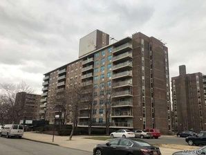 Image 1 of 9 for 122-05 Flatlands Avenue #71F in Brooklyn, NY, 11207