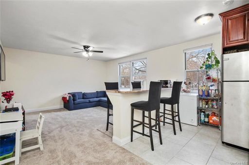 Image 1 of 16 for 15 Bryant Crescent #2N in Westchester, White Plains, NY, 10605