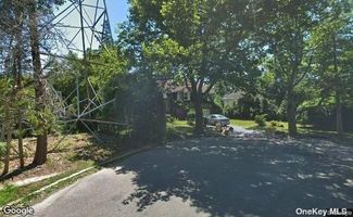 Image 1 of 1 for 559 Linda Lane in Long Island, Woodmere, NY, 11598