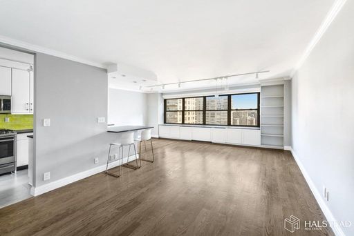 Image 1 of 6 for 142 West End Avenue #27M in Manhattan, NEW YORK, NY, 10023