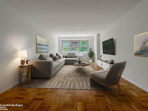 Image 1 of 18 for 102-30 66th Road #3H in Queens, Forest Hills, NY, 11375