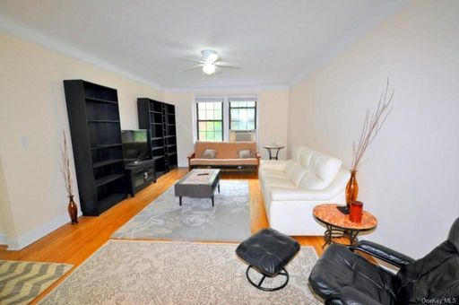 Image 1 of 36 for 180 Garth Road #3F in Westchester, Scarsdale, NY, 10583
