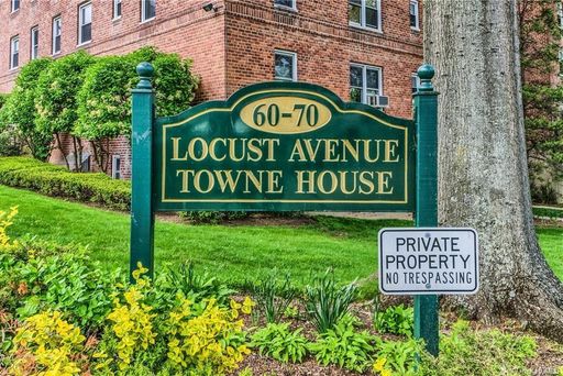 Image 1 of 11 for 70 Locust Avenue #B107 in Westchester, New Rochelle, NY, 10801