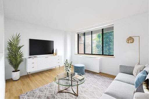Image 1 of 6 for 445 West 19th Street #2B in Manhattan, NEW YORK, NY, 10011