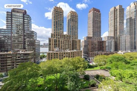 Image 1 of 15 for 165 West End Avenue #10P in Manhattan, New York, NY, 10023