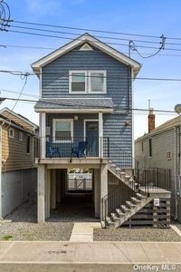 Image 1 of 14 for 13 W 11th Road in Queens, Broad Channel, NY, 11693