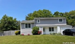 Image 1 of 12 for 1 Monterey Lane in Long Island, Centereach, NY, 11720