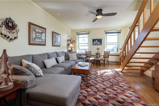 Image 1 of 22 for 167 Centre Avenue #4H/5H in Westchester, New Rochelle, NY, 10805