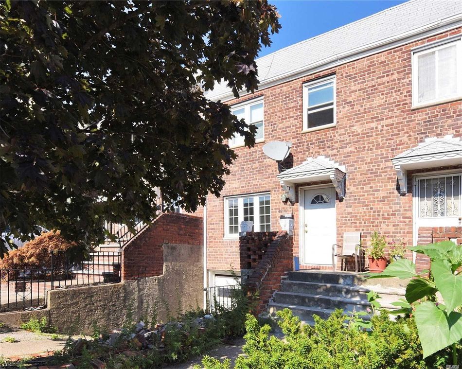 Image 1 of 11 for 46-49 193rd St in Queens, Flushing, NY, 11358